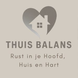 Profielfoto van Thuis Balans