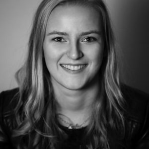 Profielfoto van Lydia