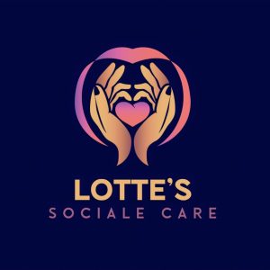 Profielfoto van lotte's social care