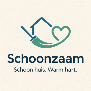 Profielfoto van Schoonzaam
