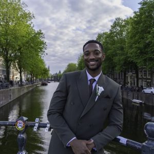 Profielfoto van PGB Partners