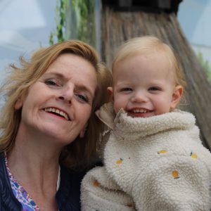 Profielfoto van Marianne christina