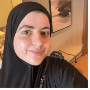 Profielfoto van isazorgvoor-hart