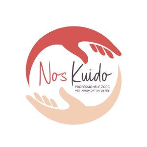 Profielfoto van Nos Kuido B.V. (Onze Zorg )