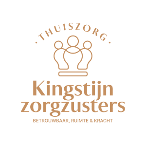 Profielfoto van Thuiszorg Kingstijn Zorgzusters