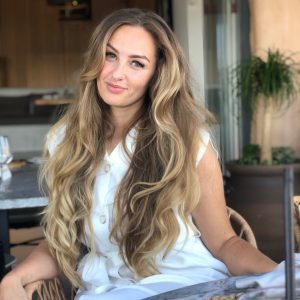 Profielfoto van Care by cortus