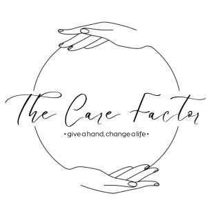 Profielfoto van The Care Factor