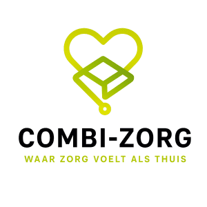 Profielfoto van Combi-zorg