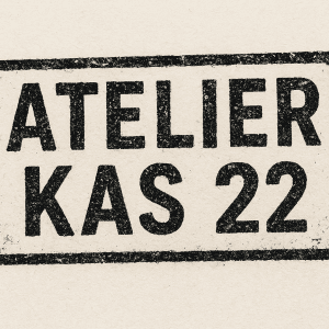 Profielfoto van Atelier Kas 22, Creatieve Dagbesteding