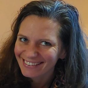 Profielfoto van Marjan van der Meulen