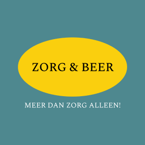 Profielfoto van Zorg & Beer, meer dan zorg alleen!