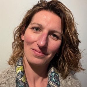 Profielfoto van Fit-Flow Leefstijlcoaching en Training