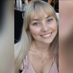 Profielfoto van CG Solutions