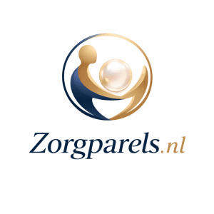 Profielfoto van Zorgparels.nl