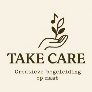 Profielfoto van Takecarezorg