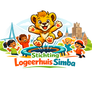 Profielfoto van Stichting Logeerhuis Simba