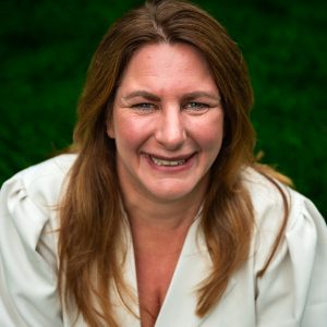 Profielfoto van Care by Chantal