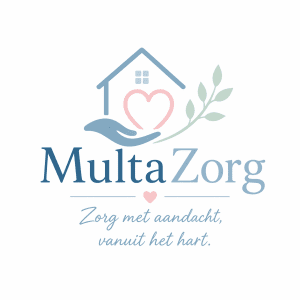 Profielfoto van Multazorg