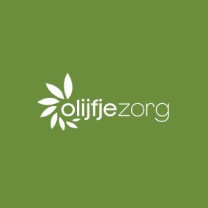 Profielfoto van Olijfje Zorg