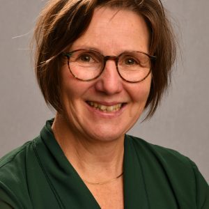 Profielfoto van ZZPbirgitte