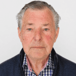 Profielfoto van carola
