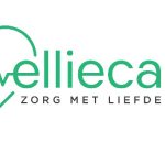 Profielfoto van Melinda