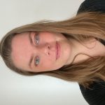 Profielfoto van Samantha