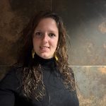 Profielfoto van Marianne