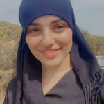 Profielfoto van Yasmina