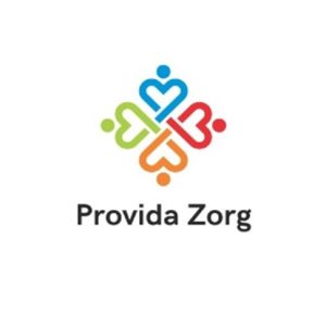 Profielfoto van Provida Zorg