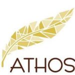 Profielfoto van Athos