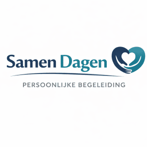 Profielfoto van Samen Dagen