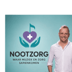 Profielfoto van Boy