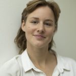 Profielfoto van Anna