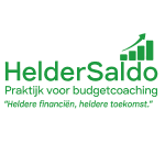Profielfoto van HelderSaldo