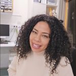 Profielfoto van Phoenix