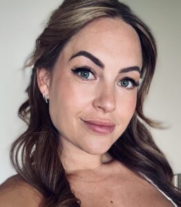 Profielfoto van Maud Fischer