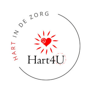 Profielfoto van Hart4U Zorgverlening B.V.