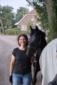 Profielfoto van Happy Care