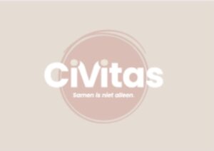 Profielfoto van Civitas