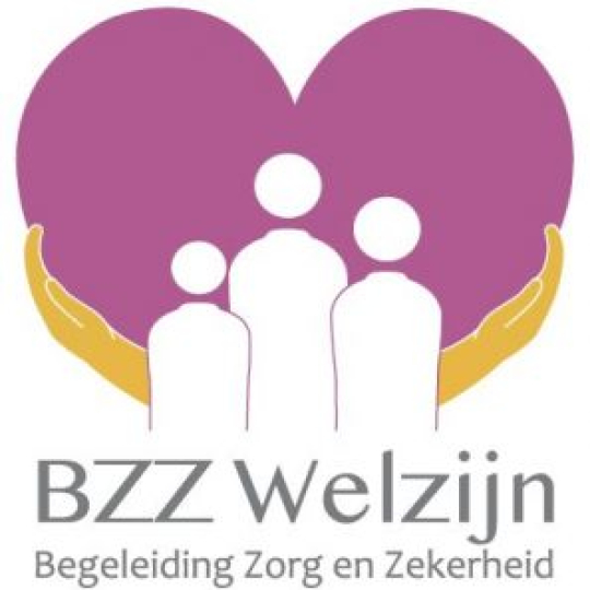BZZ Welzijn - PGB Vacatures